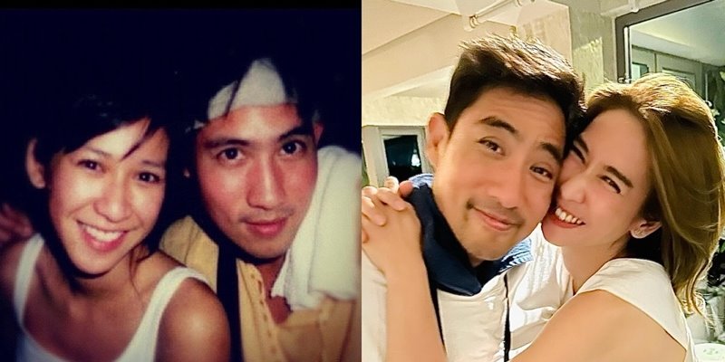 ป๊อก ปิยธิดา