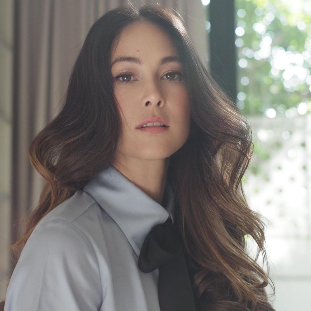 พอลล่า เทเลอร์