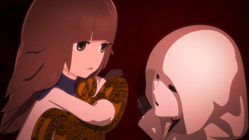 deemo หนัง
