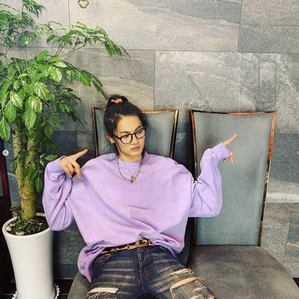 คิมซองชาน