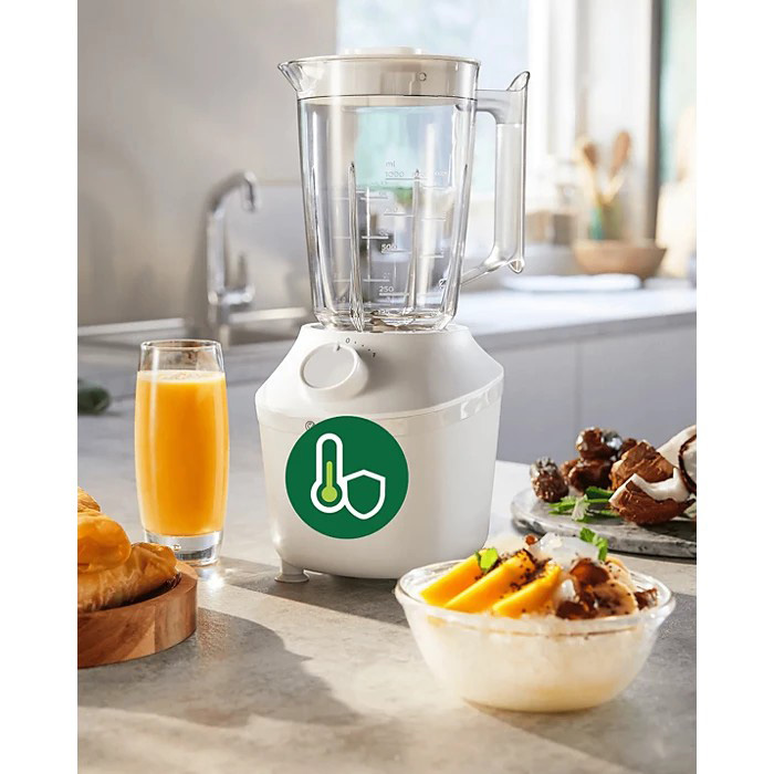Philips Blender HR2041/50