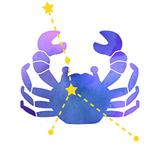 ดูดวง ดาวพุธย้าย