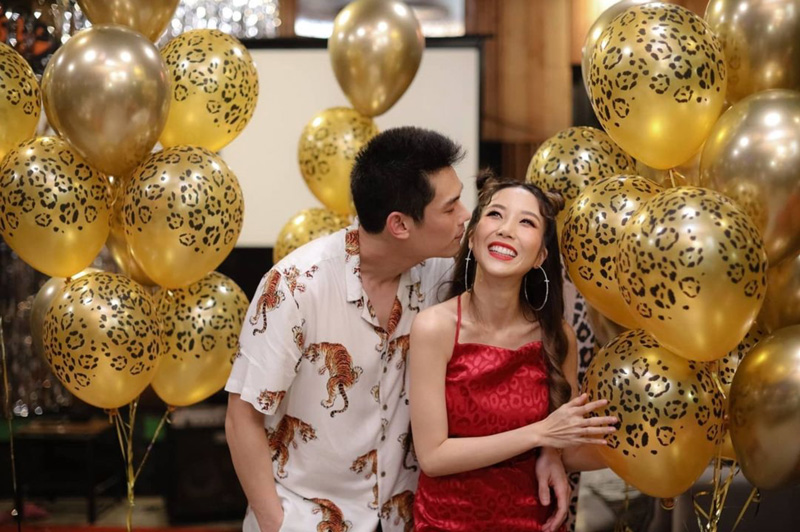 กันต์ พลอย