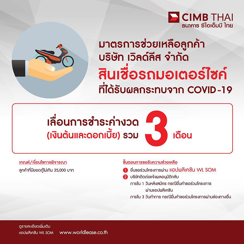 cimb