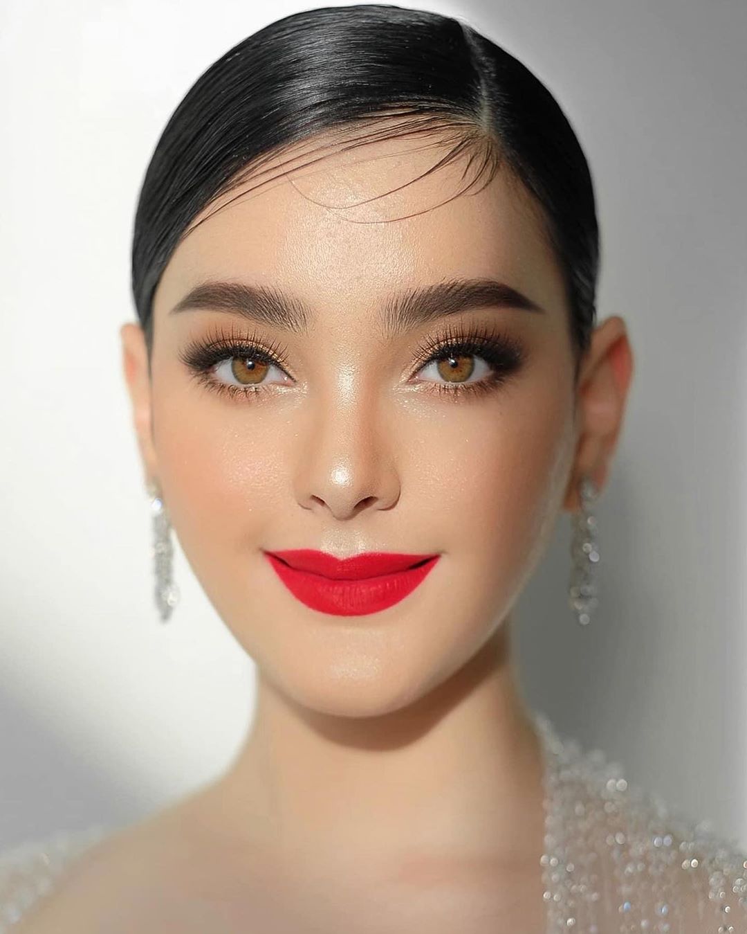 พิงกี้ ฟิลิปปา