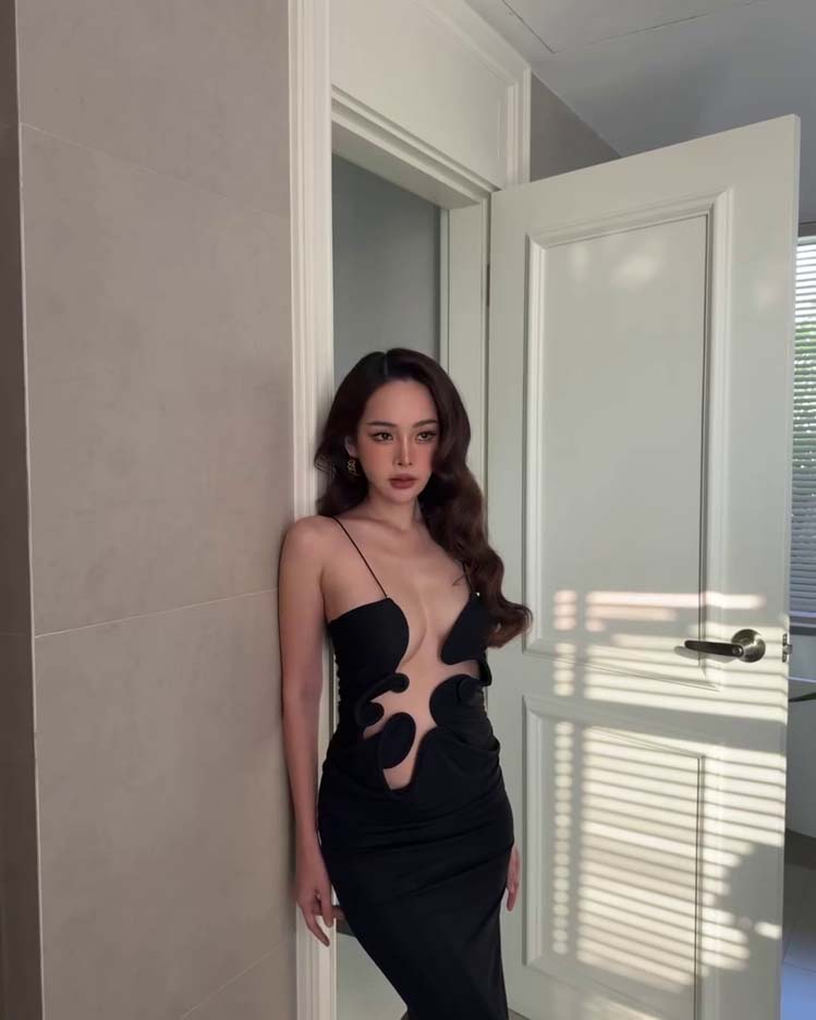 ปุ้มปุ้ย พรรณทิพา