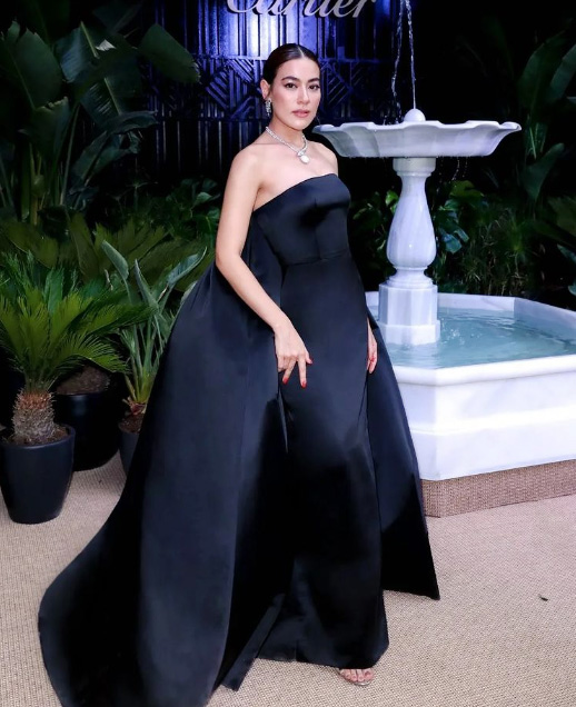 คิมเบอร์ลี่