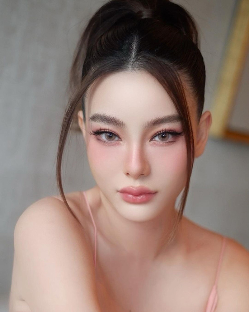 ดิว อริสรา 