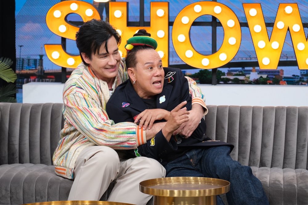 วิลลี่ เสนาหอย