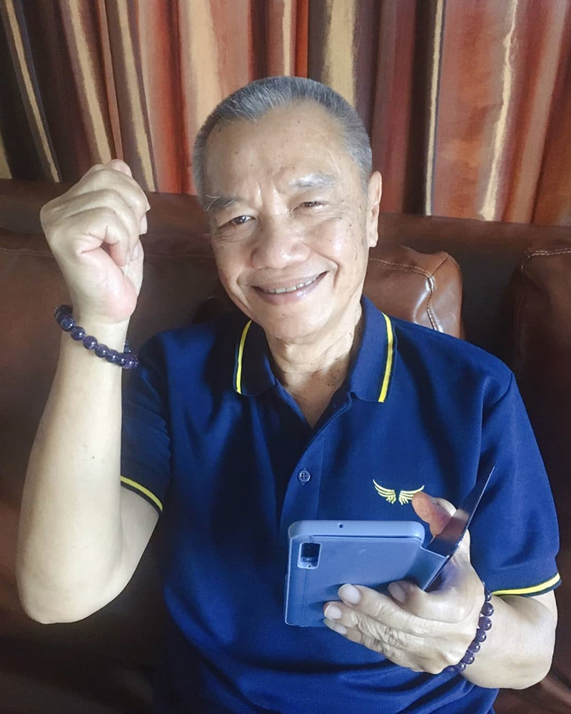 รอง เค้ามูลคดี