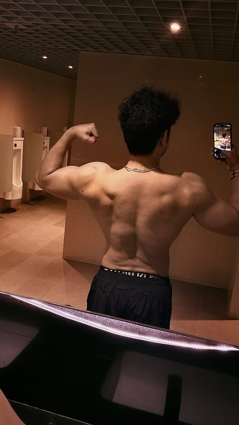 อาร์ต พศุตม์