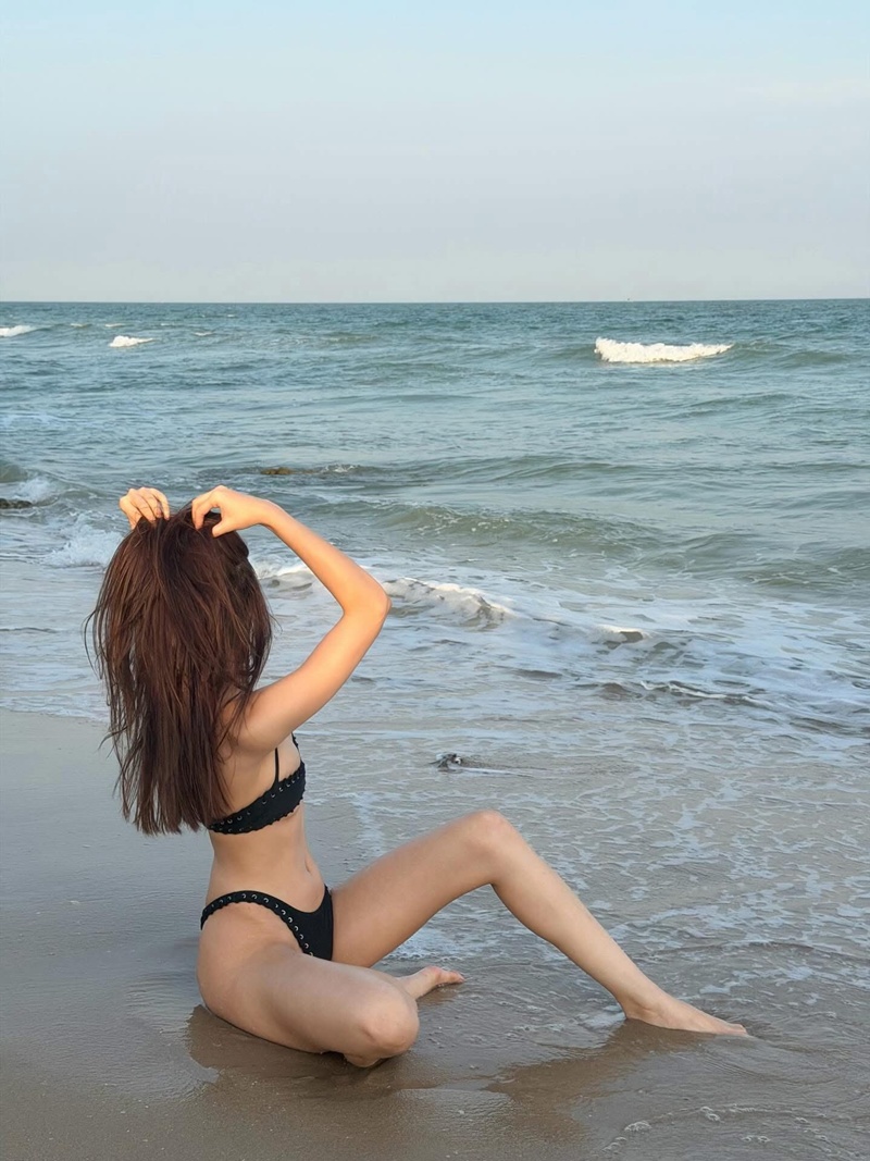 จีน่า วิรายา