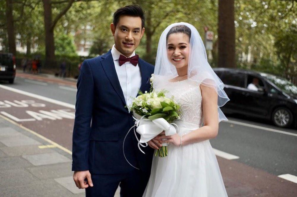 นนนี่ นนลนีย์