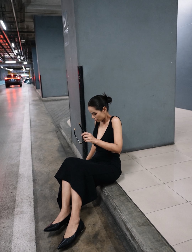 โอปอล์ ปาณิสรา