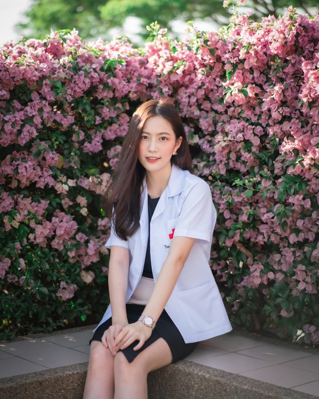 ฟรัง นรีกุล