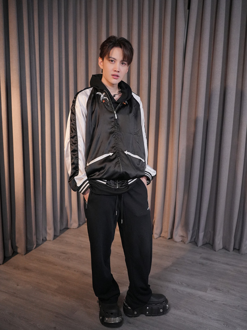 กอล์ฟ พิชชญะ