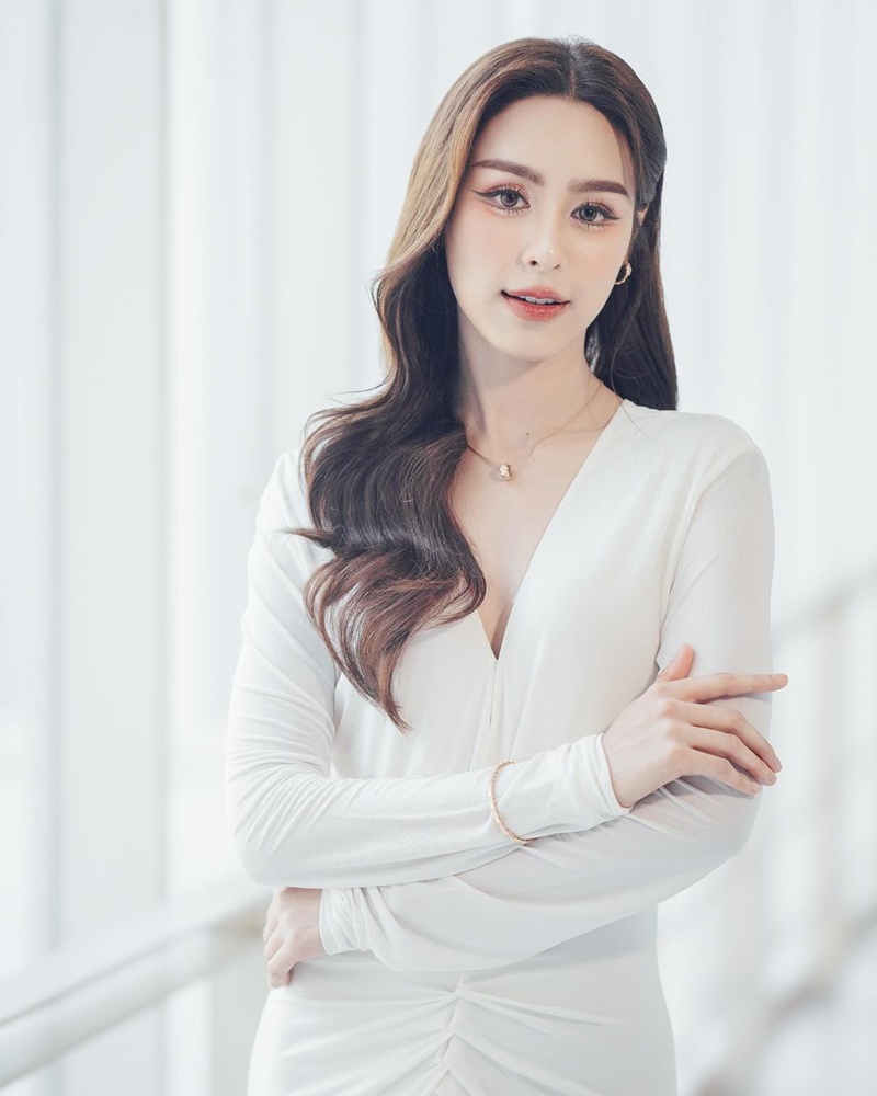 พีพี ปุญญ์ปรีดี