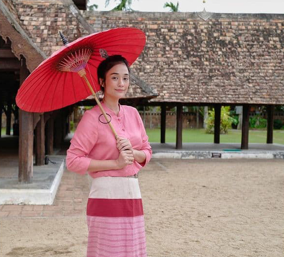 ครีม เปรมสินี