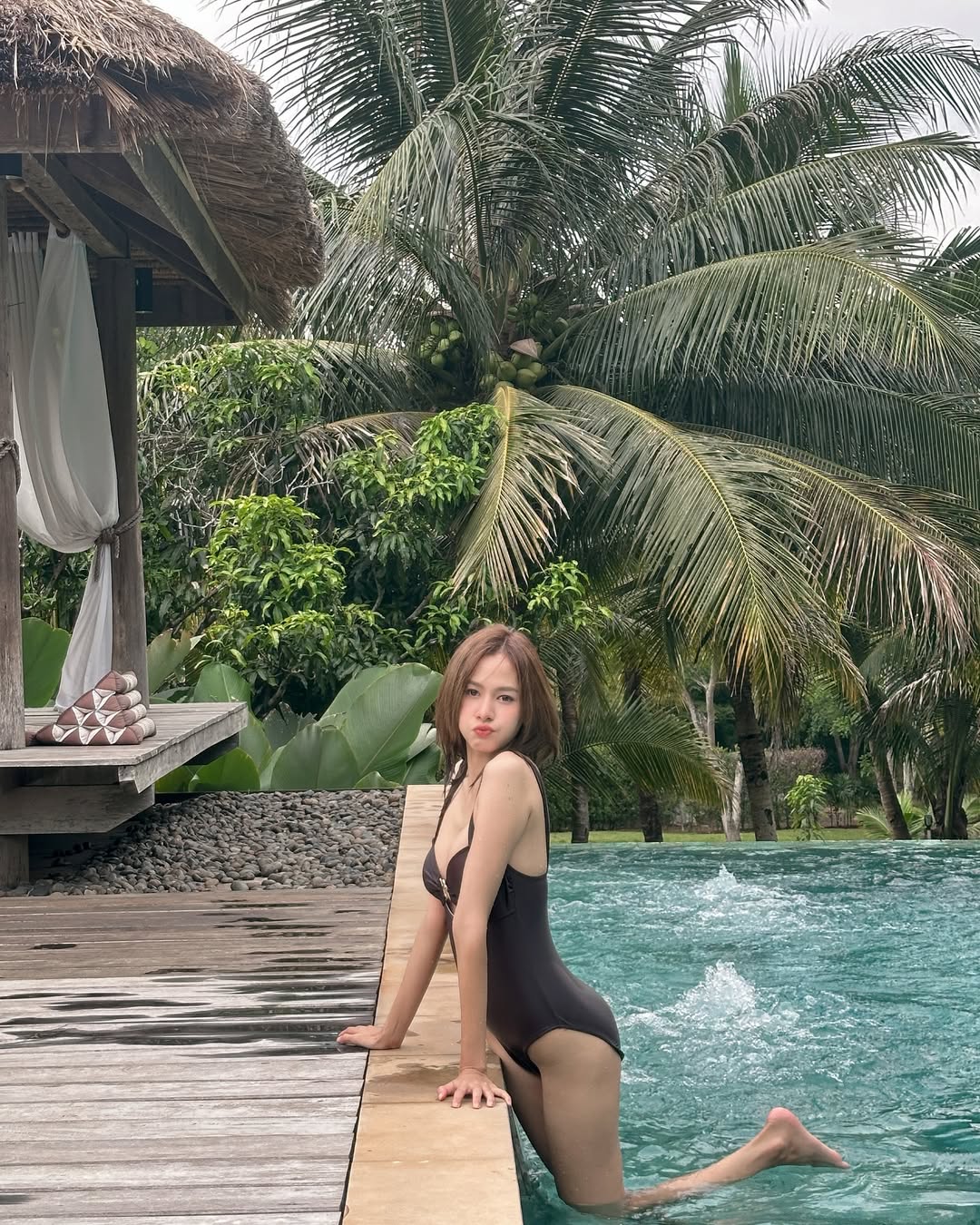 อ้อม อังคณา