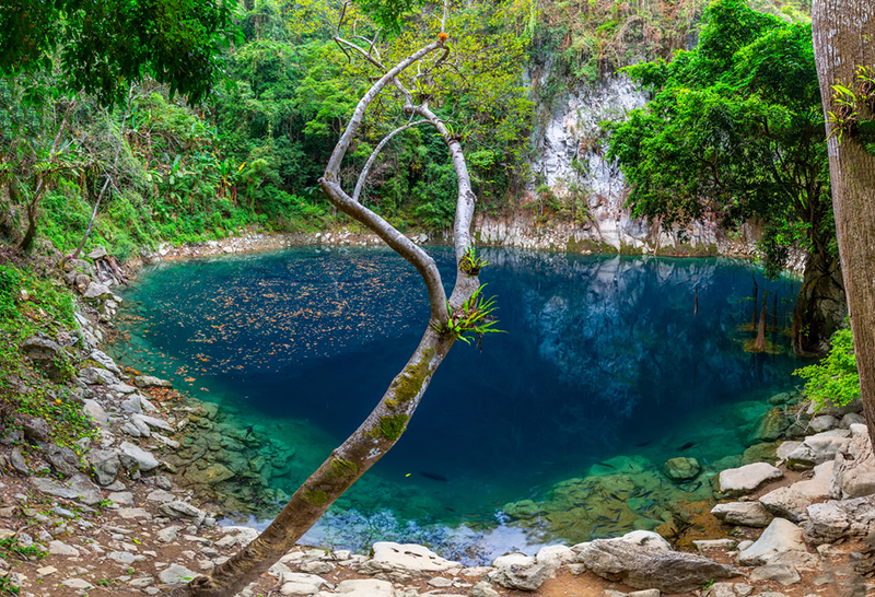 เที่ยวเดือนกันยายน 66