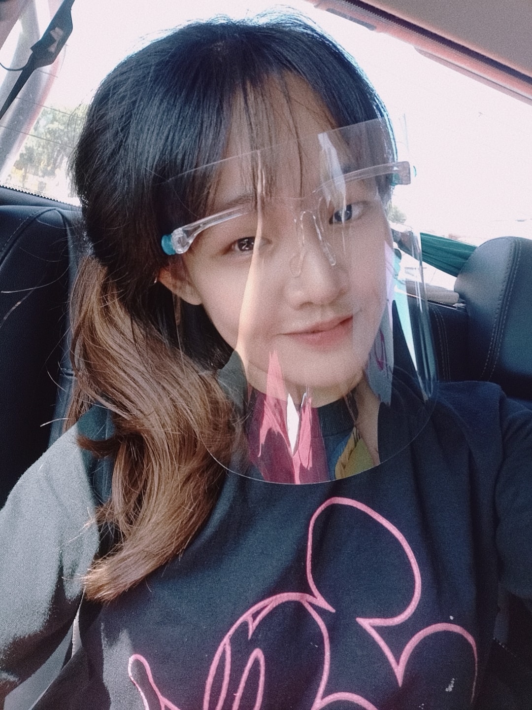 คิตตี้ กัจนฐานียา