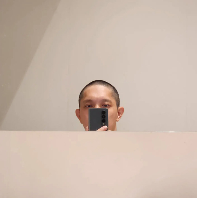 ปั๊บ โปเตโต้