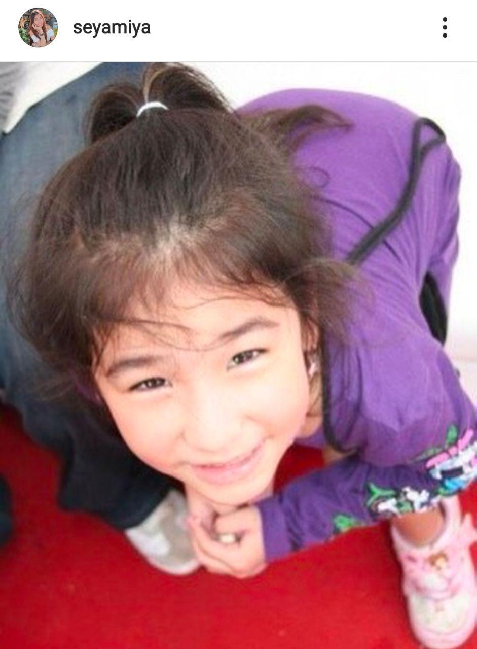 พีท ทองเจือ ครอบครัว