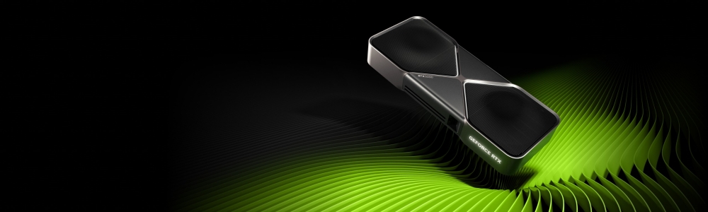 การ์ดจอ Nvidia GeForce ราคาเท่าไร