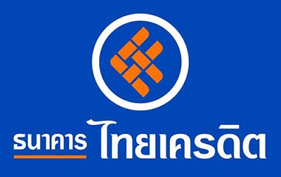 ดอกเบี้ยเงินฝากประจํา 2569 ทุกธนาคาร