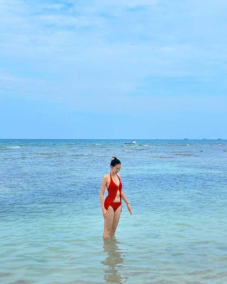 โบว์ เมลดา