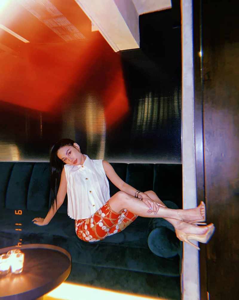 ดาว พิมพ์ทอง