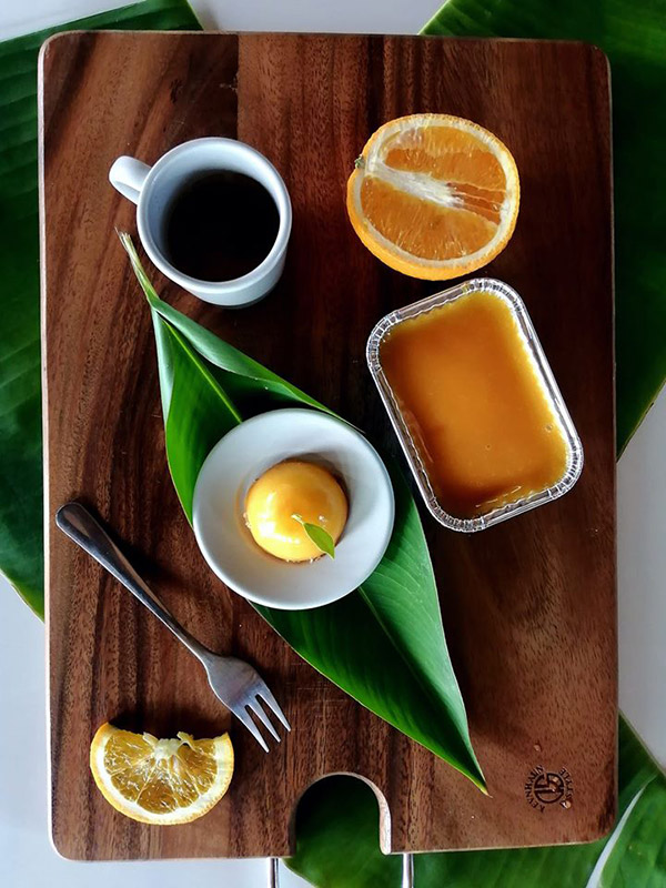 ร้านกาแฟนครพนม