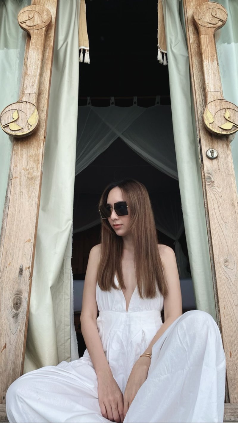 มิ้นท์ ณัฐวรา