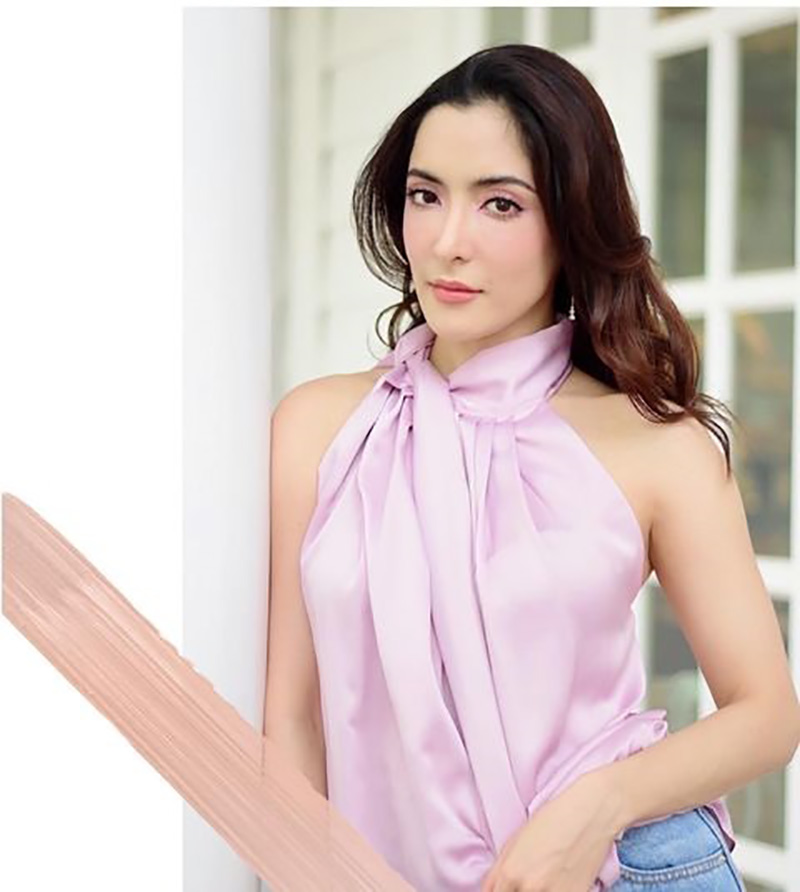 พิ้งค์กี้