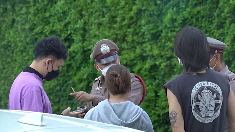 ตั้ม วราวุธ