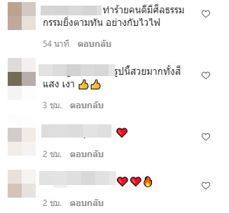 ไฮโซแชมป์