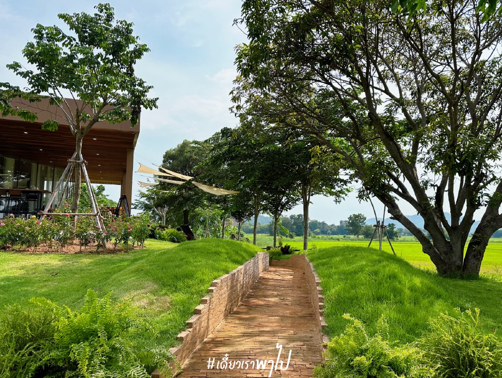 Thegrounds.cafe