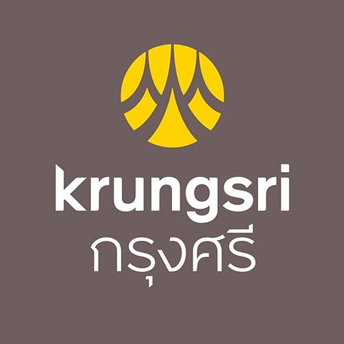 ดอกเบี้ยเงินฝาก กรุงศรี
