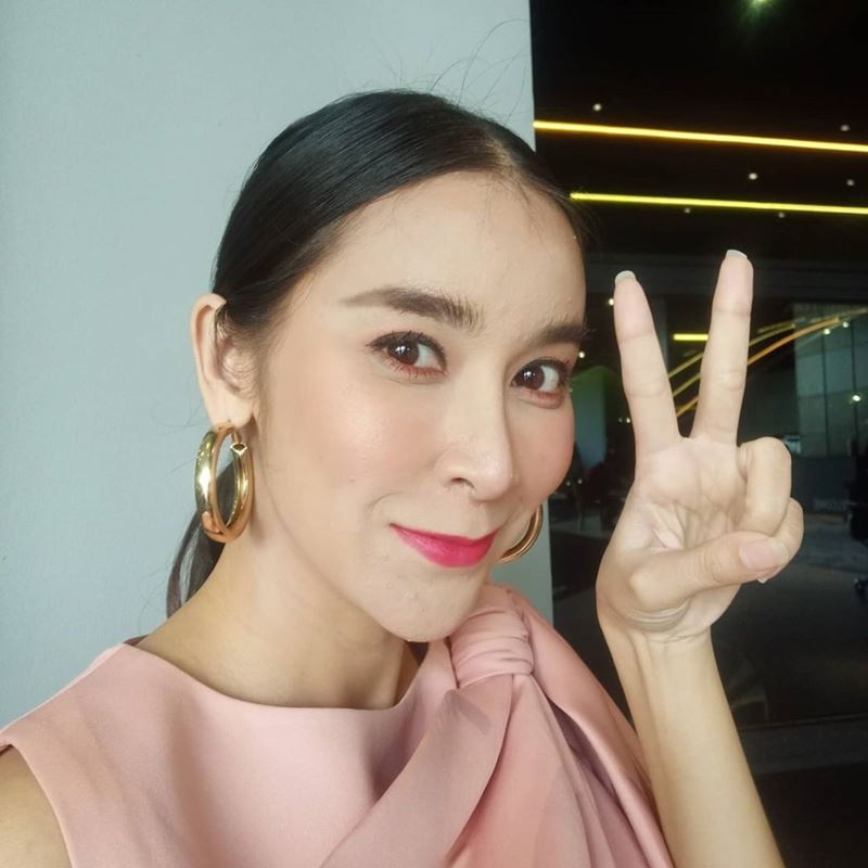 ใหม่ สุคนธวา