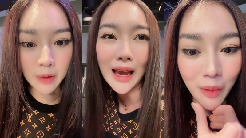 เส้นด้าย สอดอสไตล์ 