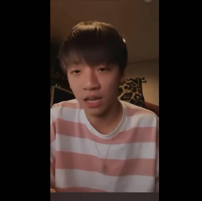 กิต Three Man Down