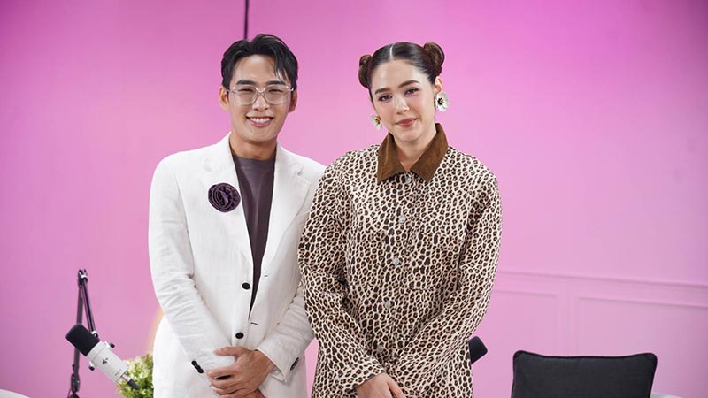 ไขมันอิ่มตัวคืออะไร