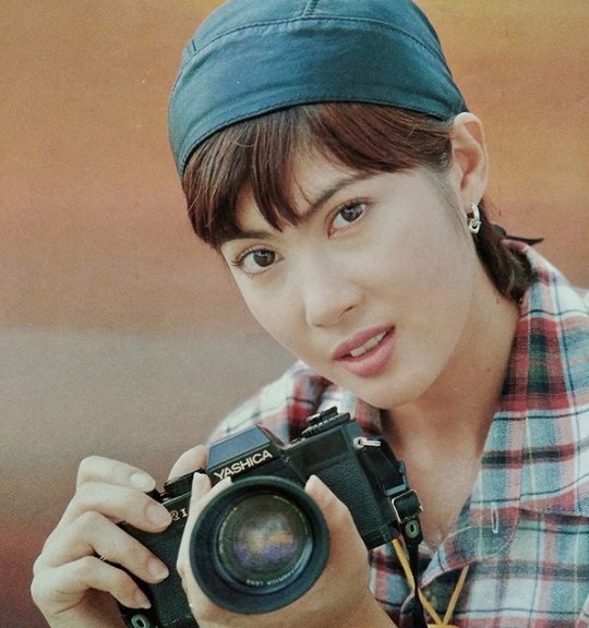 ดา ชฎาพร