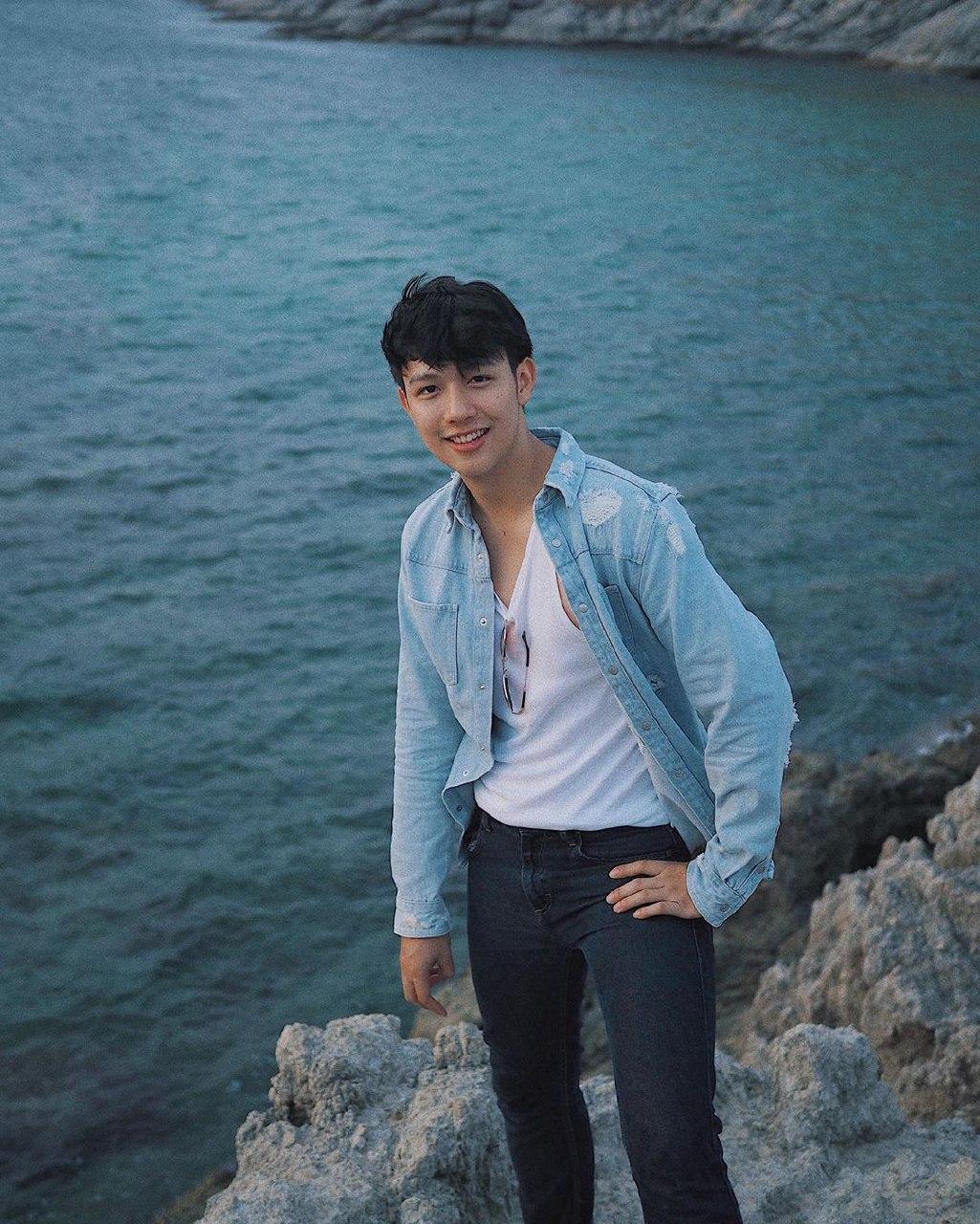 หมอหล่อ