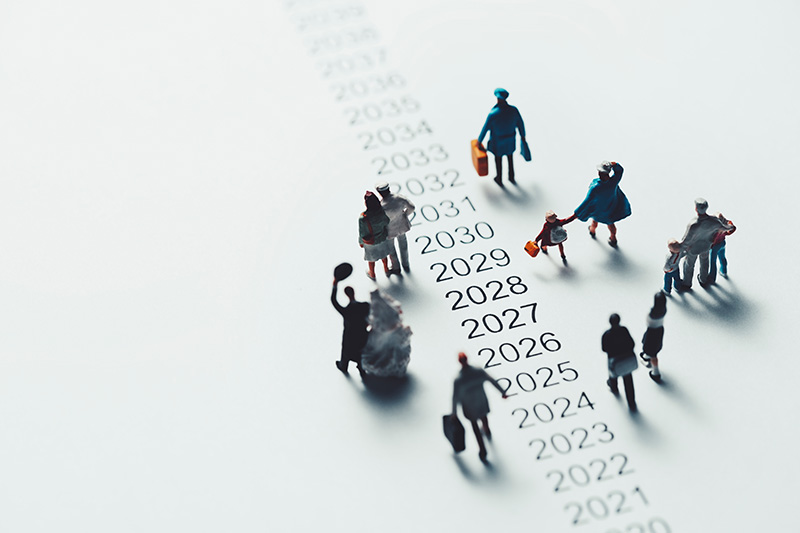 วิธีการให้กำลังใจ