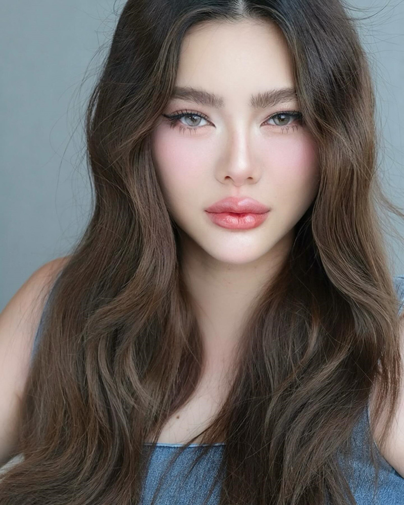 ดิว อริสรา รับรู้แล้ว โดนฟ้องฉ้อโกง 