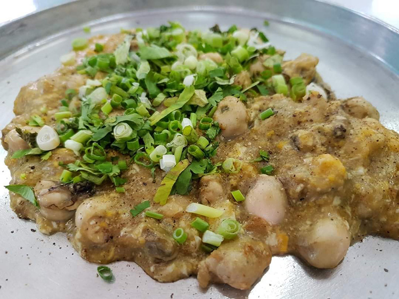ร้านออส่วน