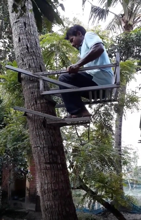 อุปกรณ์เสริม