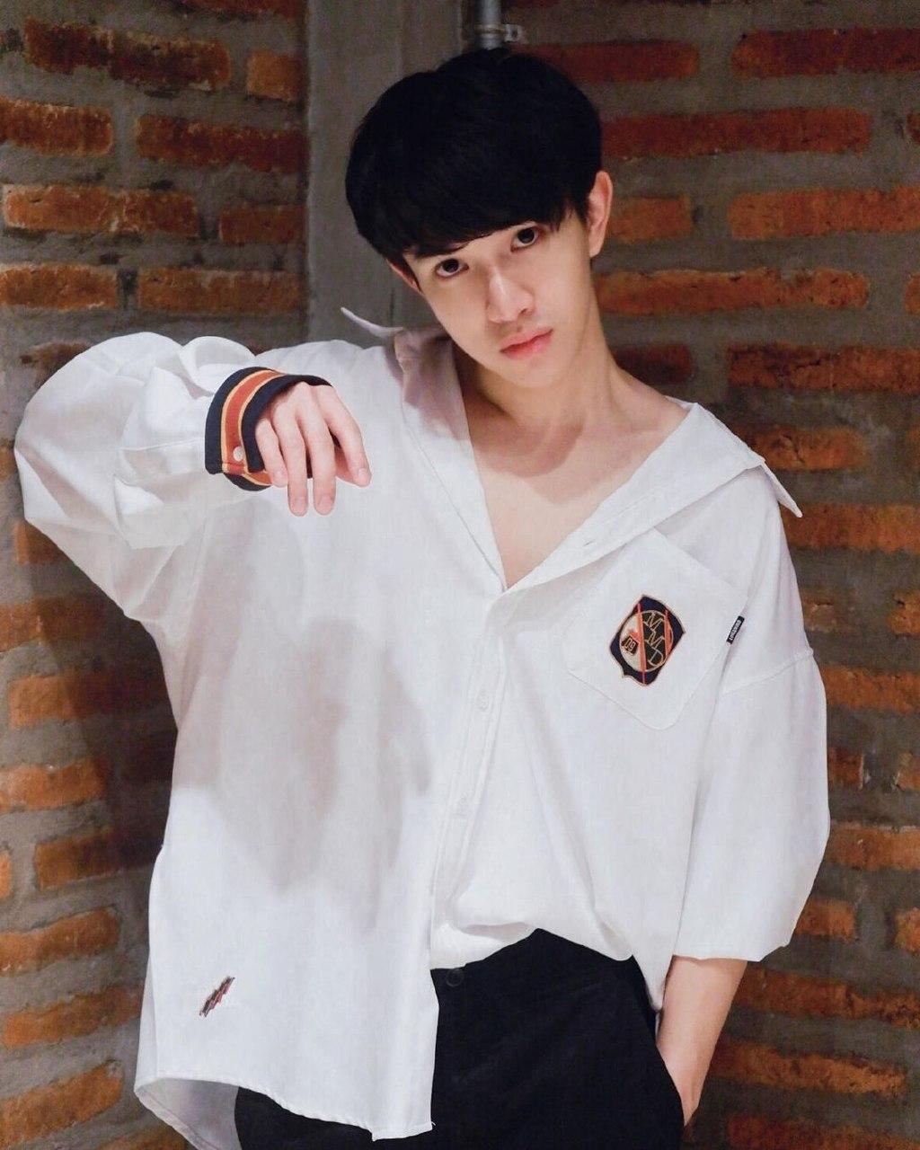 หมอหล่อ