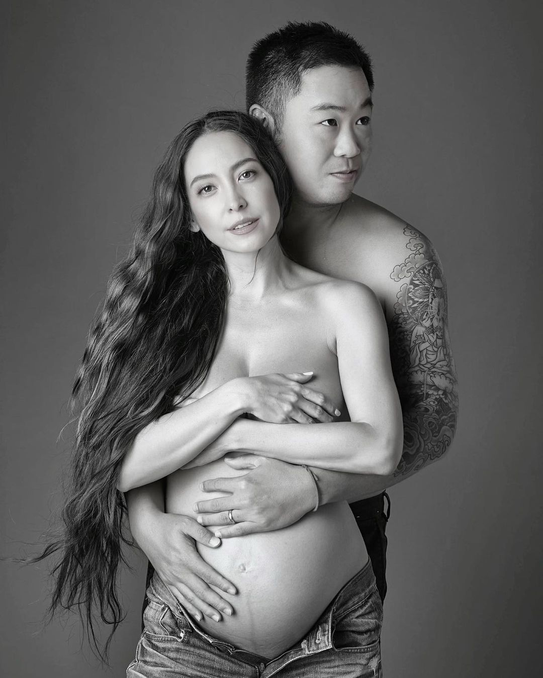 โอซา แวง